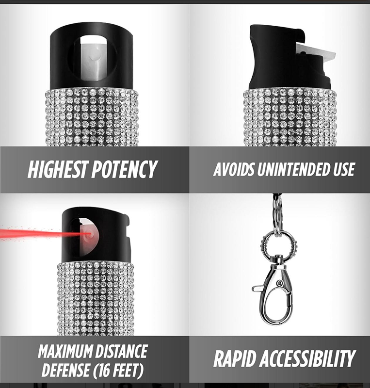 #1 Products