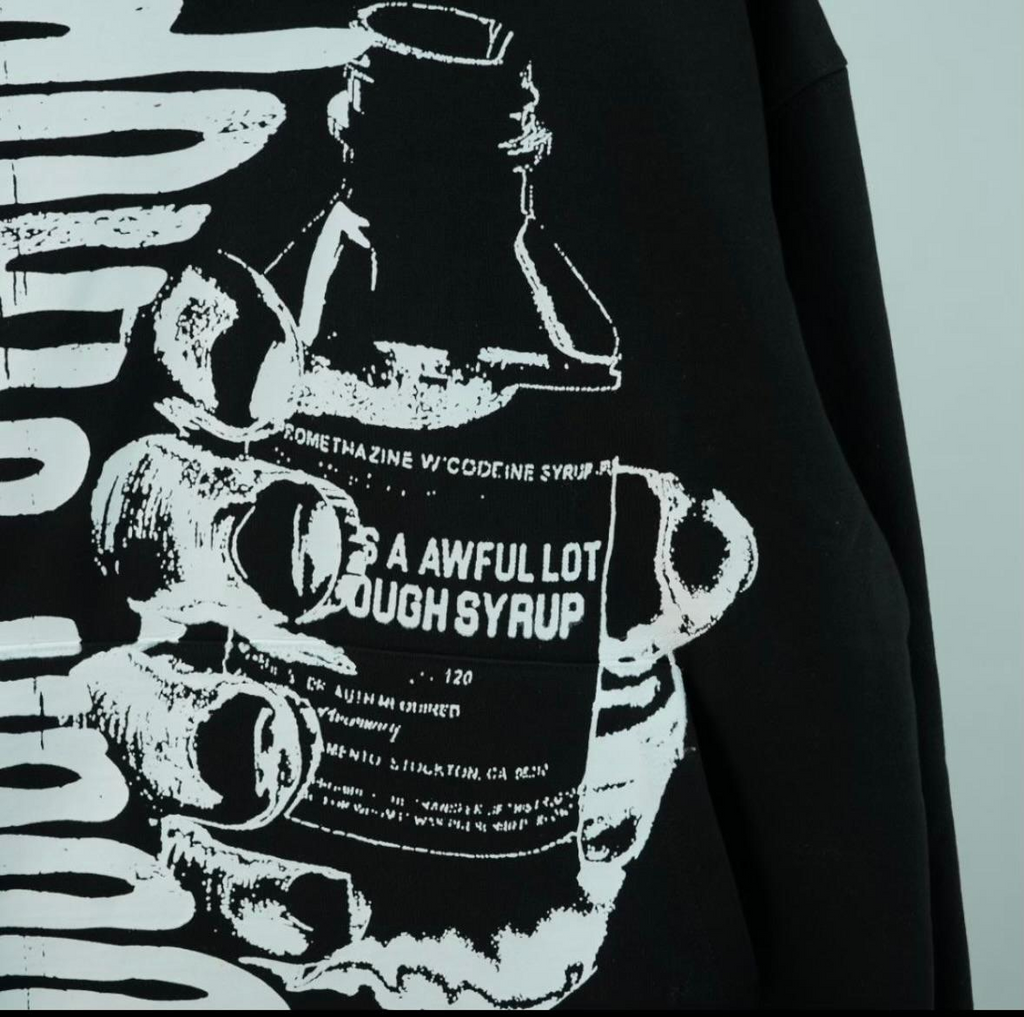 Hoodies