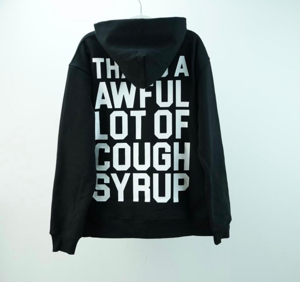 Hoodies